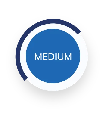 Medium Software Project